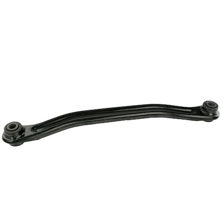Mevotech 00-05 Hyundai Accent Control Arm, Gs901005 GS901005